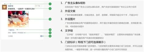 微信朋友圈怎么推广公众号深圳厚拓告诉你 - 深圳厚拓官网