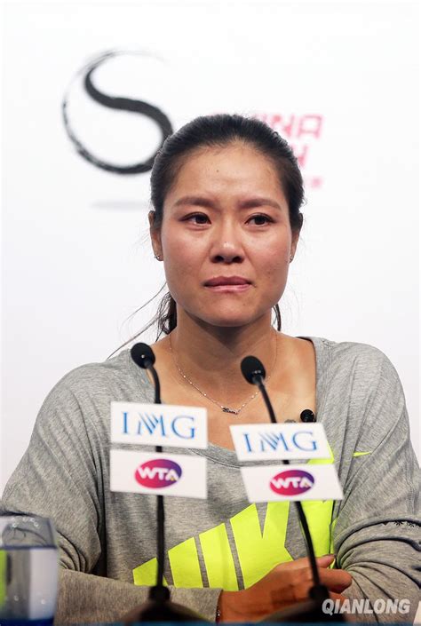 登顶青少年世界第一!李娜退役的七年后,中国网球终迎又一栋梁之材_东方体育