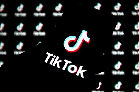 TikTok平均用户使用时长首次超越YouTube_凤凰网