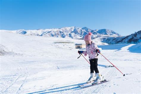 内蒙古周边有什么比较好的滑雪场-旅游官网
