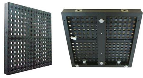 深圳LED灯板厂家生产双色5W模具指示灯灯板5V恒压2835封装超低价-阿里巴巴