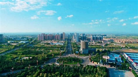 澄城县寺前镇北街村_乡村景观设计案例-北京创行合一旅游规划公司