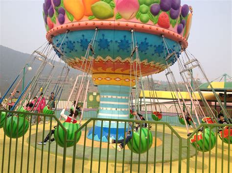 儿童室内淘气堡 新型儿童主题乐园超级大蹦床弹跳床大型游乐设备-阿里巴巴