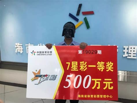 朋友让我帮他买彩票，开奖后发现中了500万，是否应该分点给我？