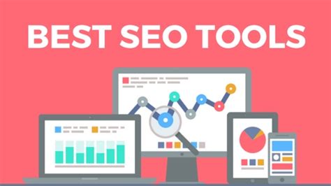 21+ Best SEO Tools Of 2023 (Free & Paid Options)