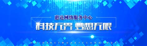 短视频案例-上海俐麸科技