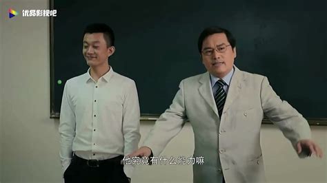 【图】终极教师2电视剧正式开机 郭云齐被称“最美反派”(2)_内地剧_电视-超级明星