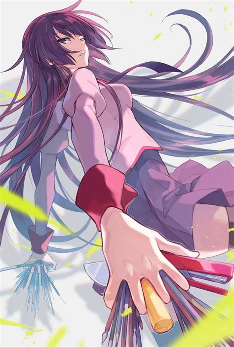 画师立岛夕子插画图片
