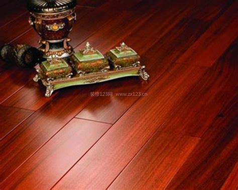 木地板怎么安装 三种常见木地板安装方法_建材知识_学堂_齐家网