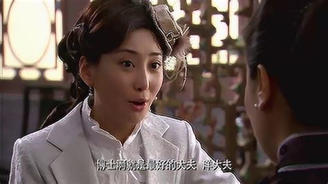 铁梨花：张吉安看着赵嫣然发呆，几年不见 她这么美了？_腾讯视频