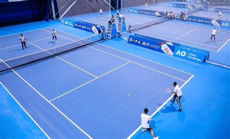 劳力士_劳力士重返墨尔本，连续第15年担任澳大利亚网球公开赛大会时计，为新赛季揭开序幕|腕表之家xbiao.com