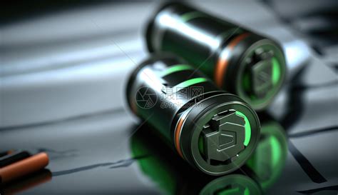 新能源汽车电池分几种？新能源汽车电池种类介绍 【图】_电动邦