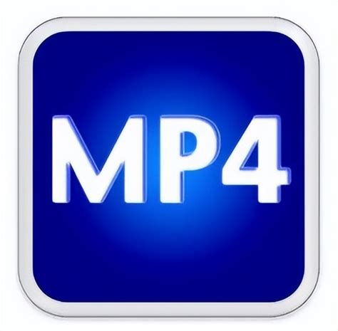 MKV格式视频怎么转MP4_360新知