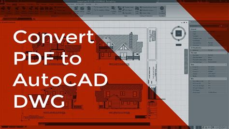 Dwg Trueview Online Converter - Autocad Space