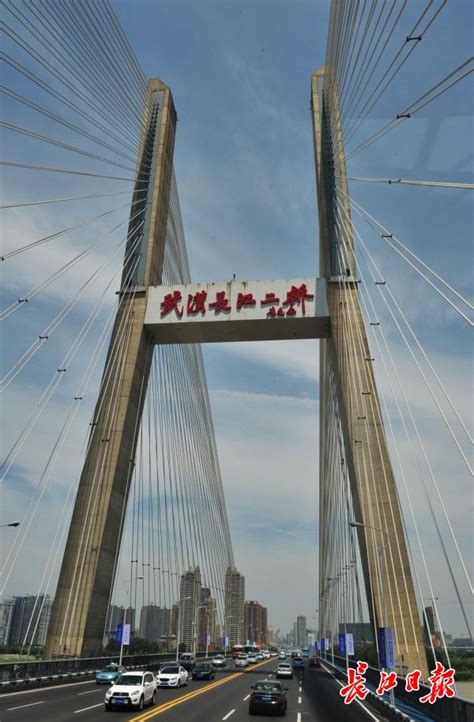 世纪大桥2|摄影|环境/建筑摄影|泊亦Poyi - 原创作品 - 站酷 (ZCOOL)