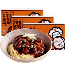 春酱图片