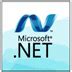 win10无法安装Microsoft.NET Framework怎么办-无法安装的解决方法_华军软件园