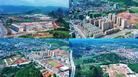 平桂区：多措并举奋力推进全域旅游发展 - 广西县域经济网