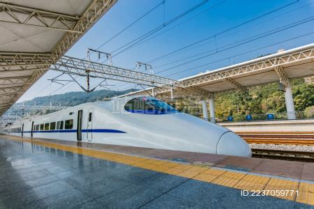 福安最新铁路规划图,福安城际路线图,汉巴南规划图_文秘苑图库