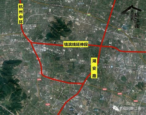 淄博市自然资源和规划局 城市总体规划 淄博市城市总体规划（2011-2020年）张店城区用地规划图