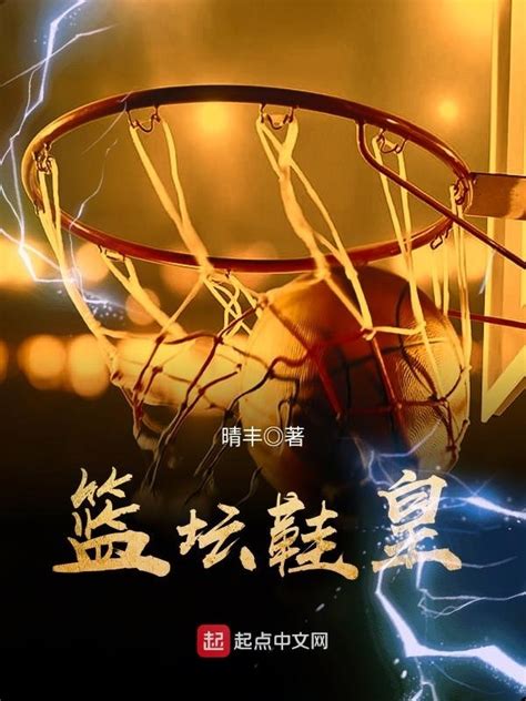 《篮坛鞋皇》小说在线阅读-起点中文网