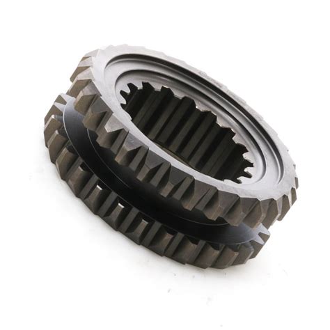 Motors Commercial Truck Clutches Auxiliary Sliding Clutch Gear for RT ...