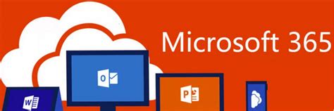 微软办公软件Office 2019和Microsoft 365的区别与选用（附7%返利优惠） - Extrabux