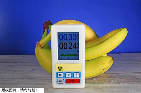 用一根香蕉怎样拍出最好看的照片-528时尚网