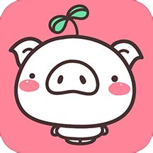 非主流头像 定制软件