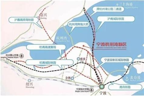 浦东浦西往返将更便捷！3条在建越江隧道最新进展公布
