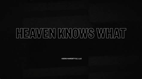 24 Movies Like Heaven Knows What - Taste