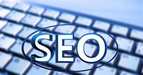 百度SEO优化技巧——让你的网站更容易被搜索引擎收录（提高网站排名，增加访问量，吸引更多潜在客户）-8848SEO