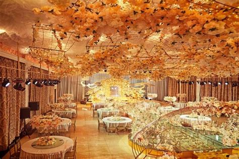 北京蒙古大营婚礼堂婚宴预订【菜单 价格 图片】-百合婚礼