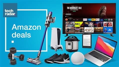 Best Amazon Deals in June 2020 - Do you need some help?