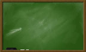 擦黑板的英语怎么读 擦黑板的英语是什么_知秀网