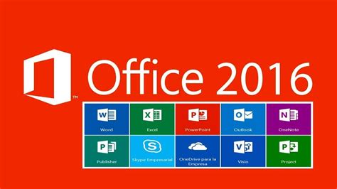 WPS Office 2016下载-WPS Office 2016官方下载-2022最新版WPS Office 2016免费下载