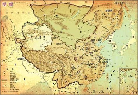 现代中国的版图是清朝奠定的？你该好好学习历史了_准噶尔