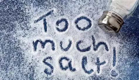 舌尖上的谣言：食盐中的亚铁氰化钾有毒？试验告诉你答案