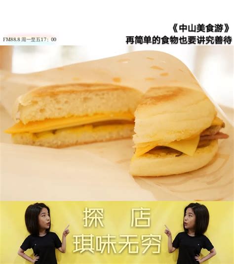 中式快餐菜品图片,快餐菜品搭配,中式快餐菜大片_大山谷图库