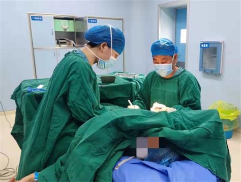 郴州市第一人民医院首支乳腺癌护理 MDT 团队正式起航-医院汇-丁香园