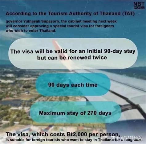 缅甸停发签证 禁止外国人入境_旅泊网