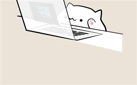 按键猫咪桌面完美版(Bongo Cat Mver)图片预览_绿色资源网