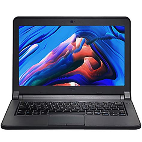Review Dell Latitude 3340 Notebook - NotebookCheck.net Reviews
