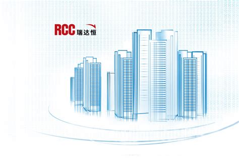 RCC瑞达恒2021中国十大建筑设计公司评选结果新鲜出炉 - 知乎