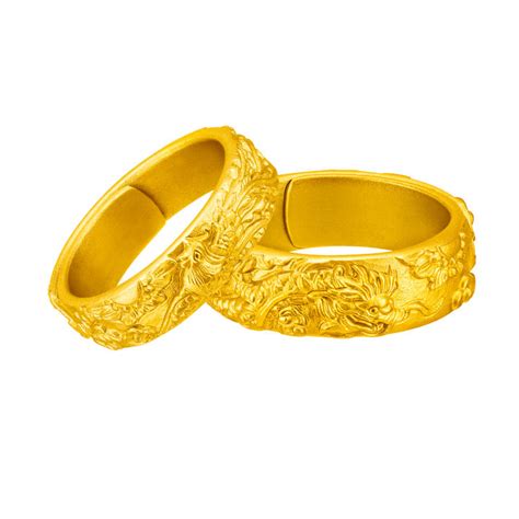 金六福黄金价格多少钱一克 黄金质量好不好 - 中国婚博会官网