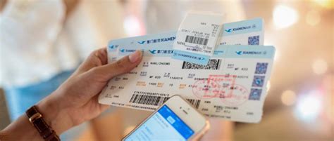 男子乘河南航空飞机延误3小时 维权近4年获赔 – 中国民用航空网