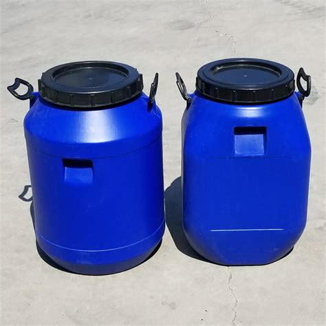 苏州500L塑料吨桶厂家直供-环保在线