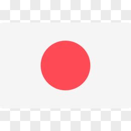 日本旗帜图片