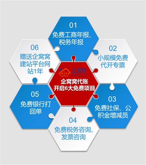 “中国式现代化中的财税经验”学术论坛成功举办-江苏现代财税治理协同创新中心