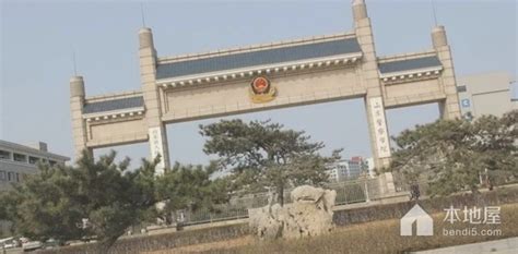 教师风采-山东警察学院